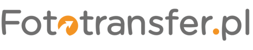 Fototransfer.pl - Personalizacja Print on Demand – Produkty personalizowane