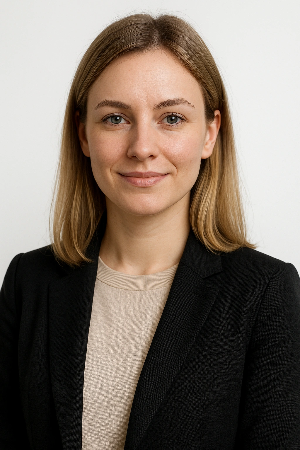 Kamila