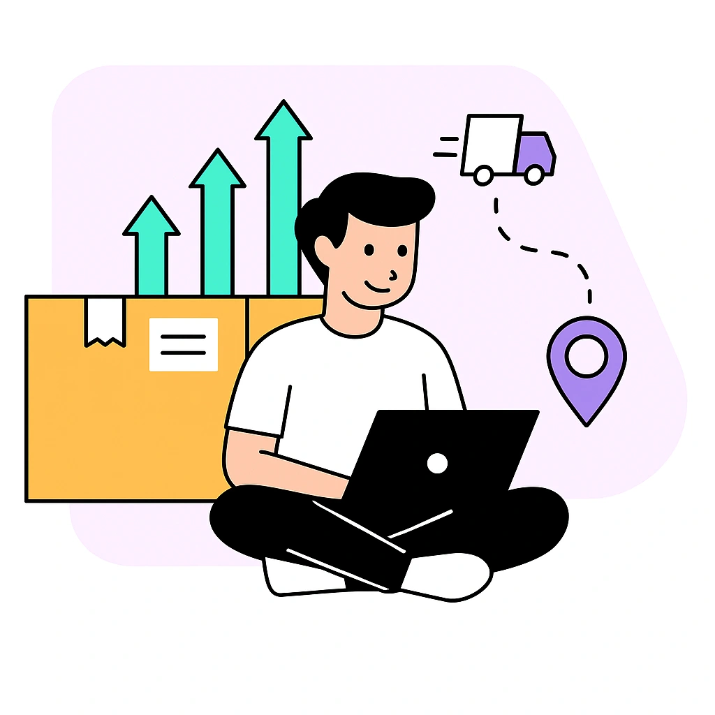 dropshipping produkty personalizowane