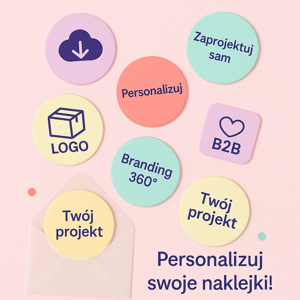 Fototransfer.pl