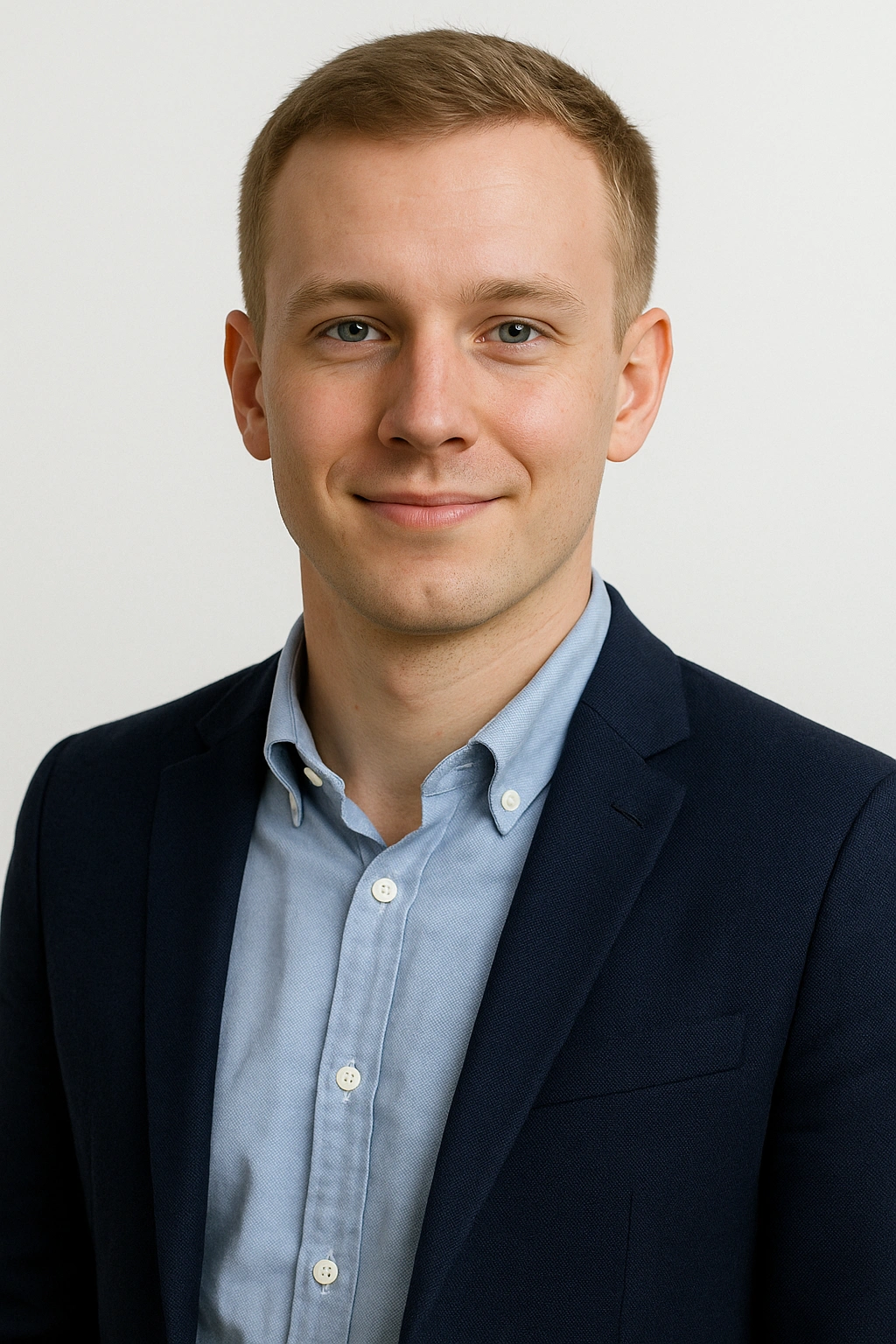 Paweł