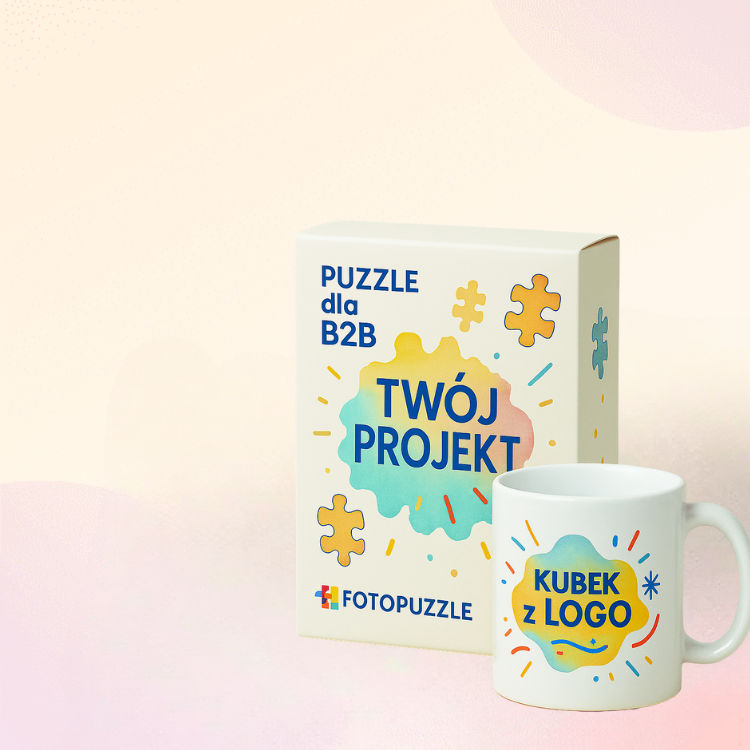 Fototransfer.pl