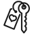 Breloki
