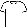 Koszulki