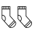 Skarpetki