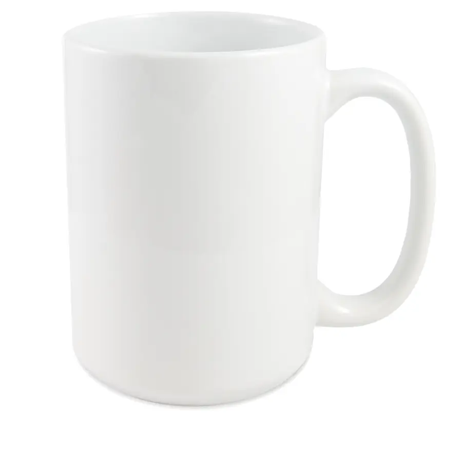 kubek duży z nadrukiem 440ml
